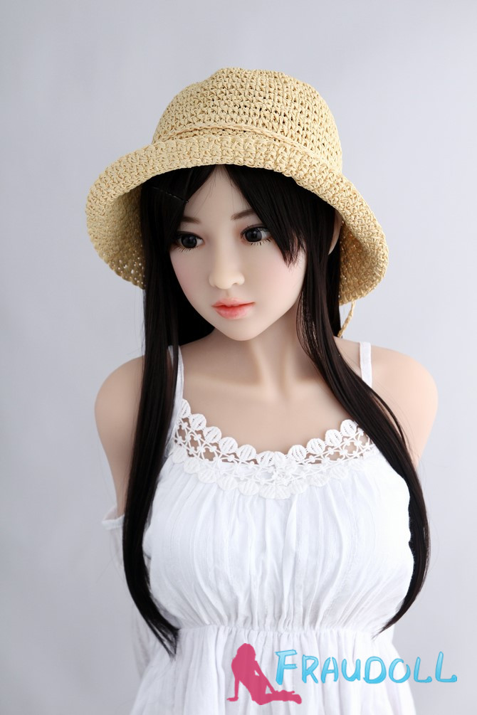 AXB Doll