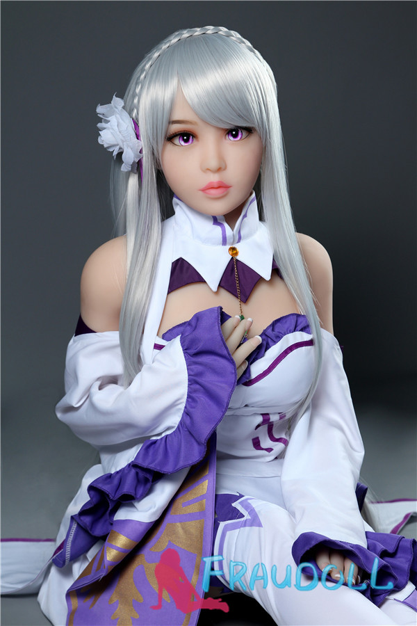 140cm love Dolls