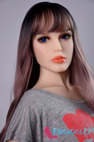 100cm AXB Doll