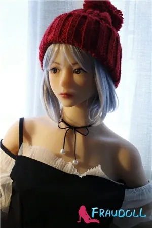Xuaoea
