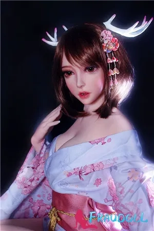 Akimoto animesex doll Mizuki