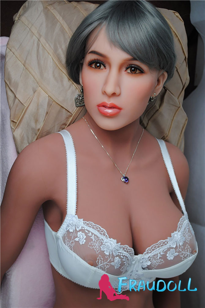 167cm TPE Sexpuppen Dolls