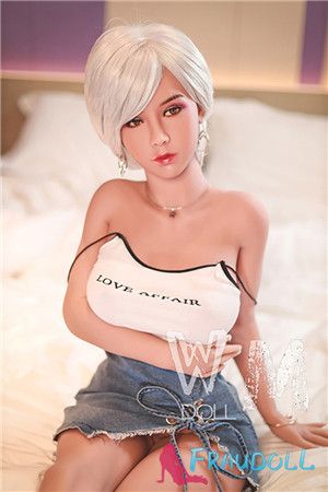 Real Dolls 170CM