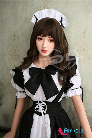 Real Doll 166cm