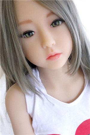 Rosina