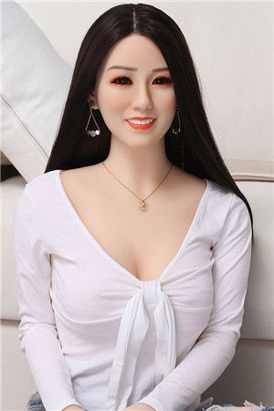 Luxus Realdoll