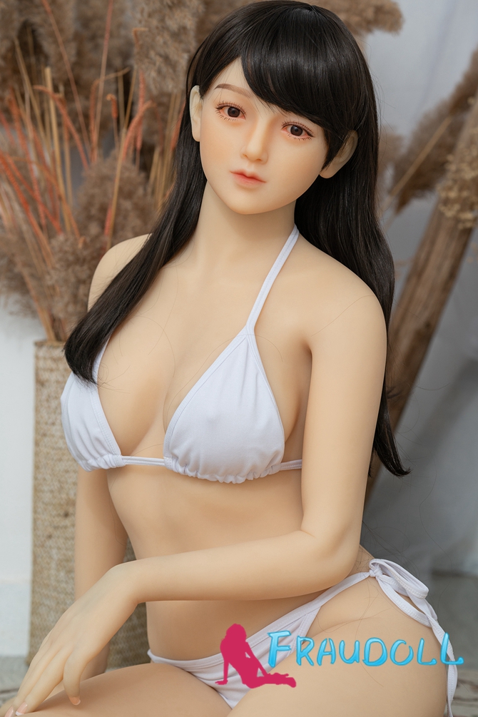 Wureai