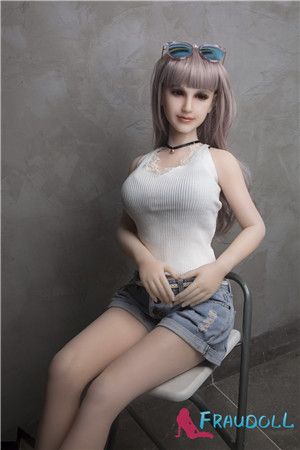 Sex Doll Puppen Kaufen