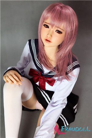Echte Sexpuppen Doll