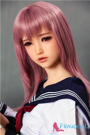 Teina
