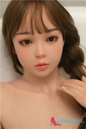 Lori