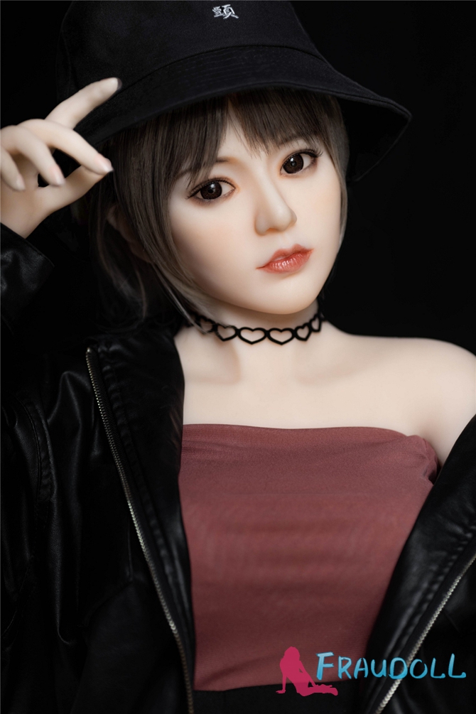 TPE Real Dolls 150cm 