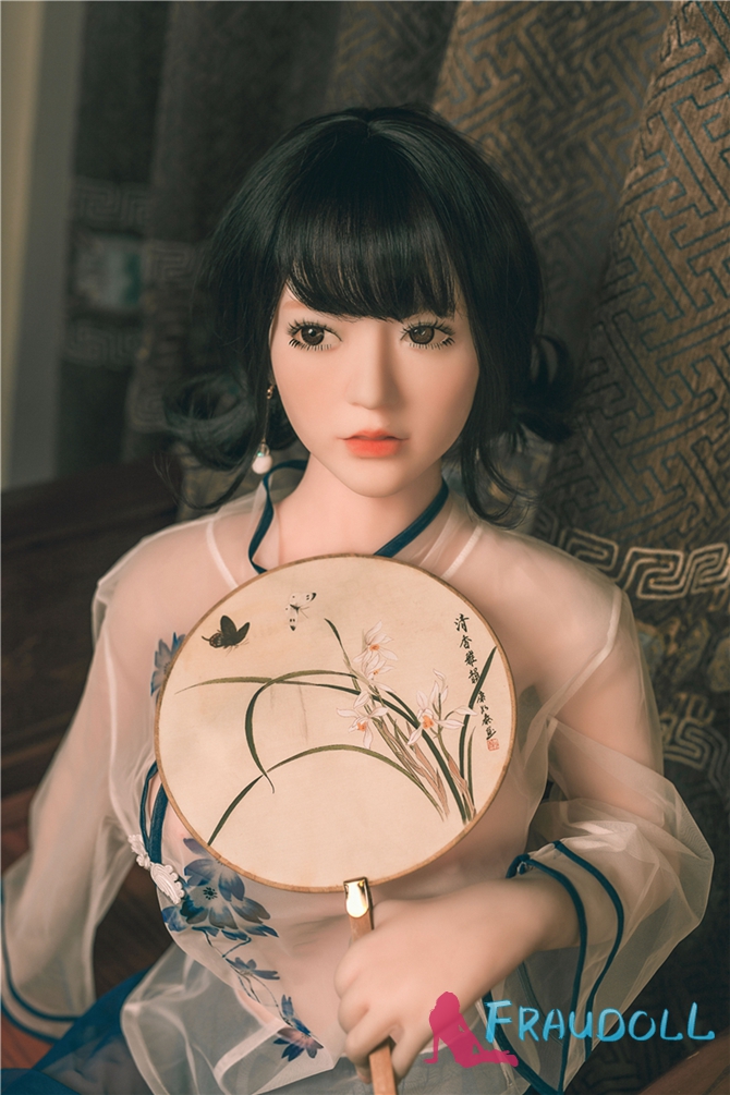 Ziyang