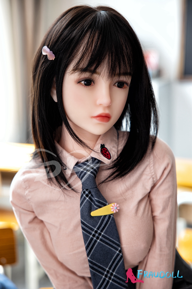 Zosuni