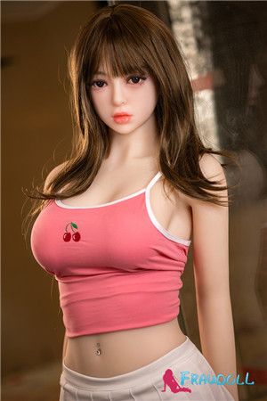 158cm Aibei Dolls