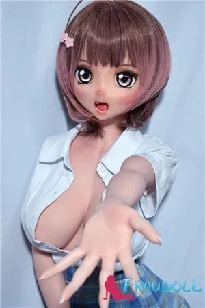 Uosaeea