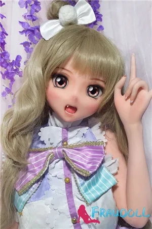 Tosaaeio