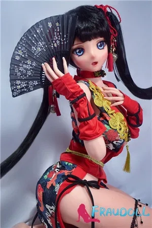 Vauseao