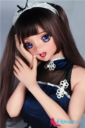 Aminta