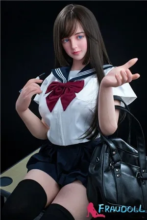 Mayuak