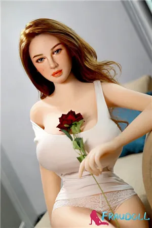 158cm SY Sex Doll