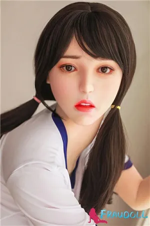 Real Doll 170cm