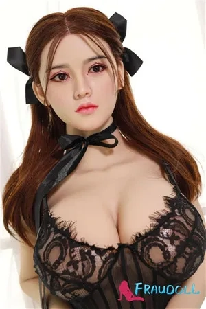 Love Doll 168cm