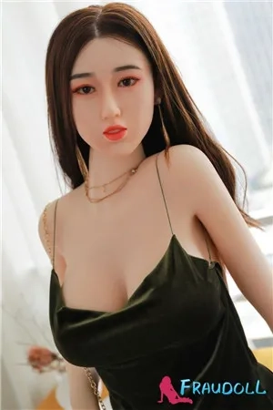 165cm Love Doll