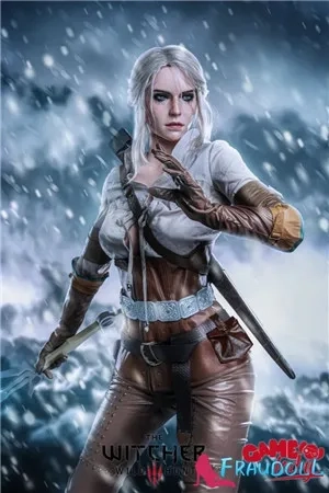 Ciri