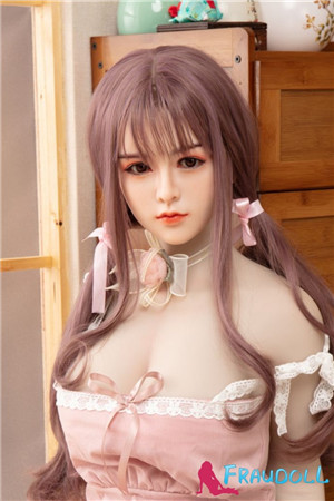 160cm TPE Real Sex Dolls Japanische