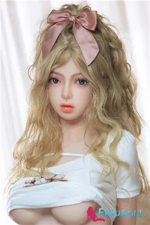 Sex Dolls 158cm