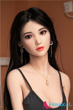 169cm real doll C-Cup