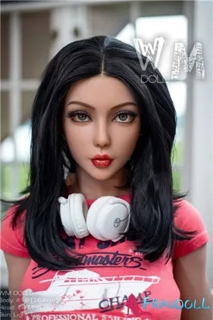 Sexy Sex Doll