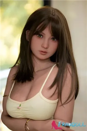 166cm Sex Doll