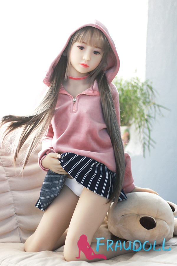 100cm Mesedoll liebespuppen