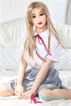 165CM Luxus Sex Dolls