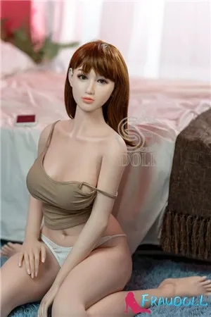 160cm SE Dolls Premium