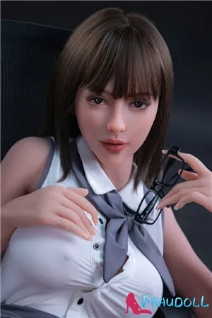 161cm Premium Sex-Puppe Dolls