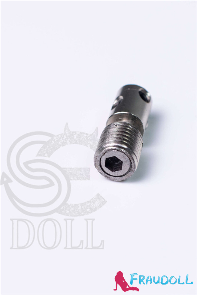 M16 Pivot Adapter