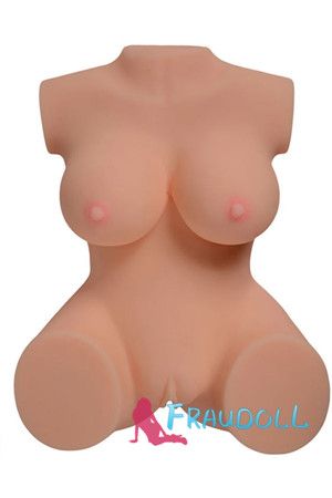 Torso Love dolls