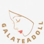 Galatea Sexdolls