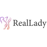 Real Lady
