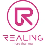 Realing sex mit männlicher Sex Puppen