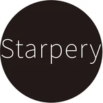 Starpery