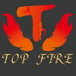 TOP Fire