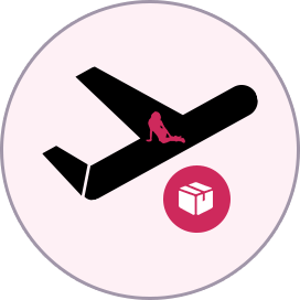 Transport