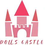 Dollcastle