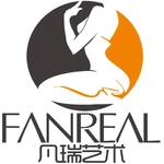 Fanreal Puppen aus silikon