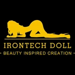 Irontech Premium Dolls
