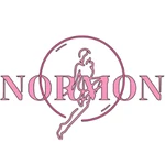 Normon